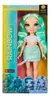 MUÑECA RAINBOW HIGH DAPHNE MINTON 987949