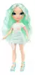 MUÑECA RAINBOW HIGH DAPHNE MINTON 987949 - comprar online