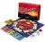 ESTANCIERO DELUXE 9554 - comprar online