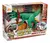 DINOSAURIO LANZA DARDO 5340 22126912