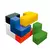 CUBO 7 DITOYS 91802454 en internet