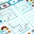 DUNGEON ACADEMY BURO - DIBOX