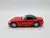 AUTO WELLY 1.34 DODGE VIPER SRT-10 2003 NARANJA