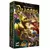 DRAGONS BURO DRGS