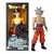 FIGURA DRAGON BALL SUPER WABRO GOKU ULTRA INSTINCT 36734