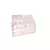 ORGANIZADOR DE ESCRITORIO CRISTAL IBI CRAFT 990039 - comprar online