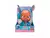 MUÑECA CRY BABIES DISNEY 30CM 99697 99698