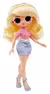 LOL SURPRISE OMG FASHION DOLL FLY GURL en internet