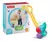 ELEFANTE CAMINA FISHER PRICE 781Y8651
