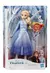 FROZEN 2 ELSA CANTANTE E5498