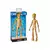 AVENGERS FIGURA RIGIDA HASBRO 9 PULGADAS (Groot) - comprar online