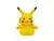 POKEMON FIGURA VINILO PIKACHU 11CM 0254 - comprar online