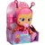 MUÑECA CRY BABIE DRESSY LADY 97990 - comprar online