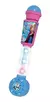 MICROFONO FROZEN DITOYS 91802255 - comprar online