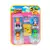 STUMBLE GUYS PACK X5 PACK 2