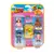STUMBLE GUYS PACK X5 PACK 4