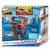 PISTA HOT WHEELS CITY GARAGE