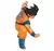BANPRESTO SON GOKU FES!! DRAGON BALL Z VOL. 16