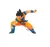 BANPRESTO SON GOKU FES!! DRAGON BALL Z VOL. 16 en internet