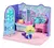 GABBY DOLLHOUSE AMBIENTES DE LA CASA "BAÑO DE MERCAT" 36203 - comprar online
