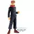 BANPRESTO JUJUTSU KAISEN YUJI ITADORI