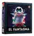 EL FANTASMA RUIBAL 7510