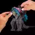 GODZILLA X KONG TITAN EVOLUTION GODZILLA 18535751 - comprar online