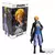 BANPRESTO ONE PIECE GRANDISTA SABO