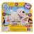 Imagen de LITTLE LIVE PETS CORDERO INTERACTIVO SNOWIE 26476