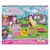 GABBY DOLL HOUSE TEMATICA PARTY 36229