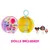 LOL SURPRISE MINI FAMILY SHOPS 8 SORPRESAS SERIE 3 - comprar online