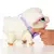 LITTLE LIVE PETS CORDERO INTERACTIVO SNOWIE 26476 en internet