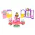 GABBY DOLL HOUSE TEMATICA PARTY 36229 en internet