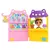 GABBY DOLL HOUSE TEMATICA PARTY 36229 - DIBOX