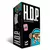 HDP BURO