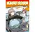 PANINI HEAVENLY DELUSION 05