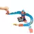 HOT WHEELS CITY NEMESIS GORILA - comprar online