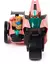 PAW PATROLL LIBERTY AND POMS FEATURE 18517700 en internet