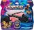 PAW PATROLL LIBERTY AND POMS FEATURE 18517700