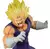 BANPRESTO DRAGON BALL MAJIN VEGETA MAXIMATIC - comprar online