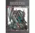 PANINI BERSERK 03