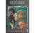 PANINI BERSERK 24