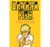 PANINI BANANA FISH 01