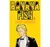 PANINI BANANA FISH 03