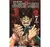 PANINI JUJUTSU KAISEN 07