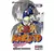 PANINI NARUTO 07