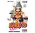 PANINI NARUTO 14