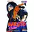 PANINI NARUTO 25
