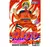 PANINI NARUTO 26