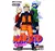 PANINI NARUTO 28
